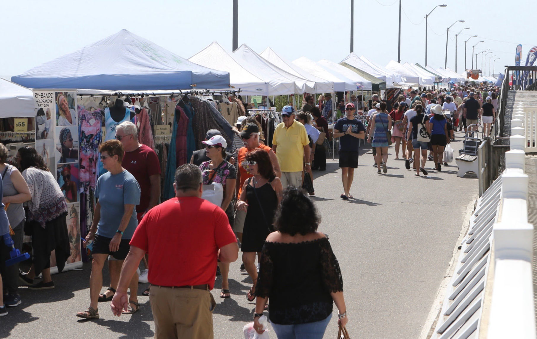 Family Fest SIC